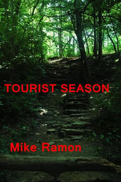 Tourist Season