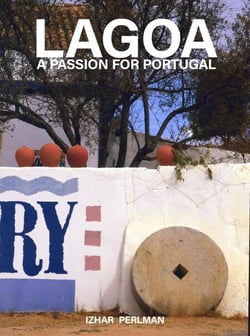 Lagoa, The Spirit of Leisure - A Passion for Portugal, #8