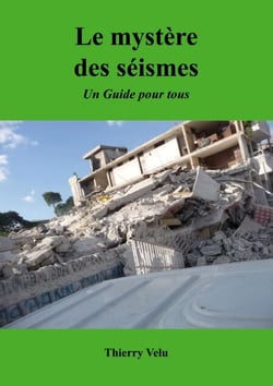 Le Mystère des Séismes - Un Guide pour Tous