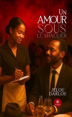 Un amour sous le manguier