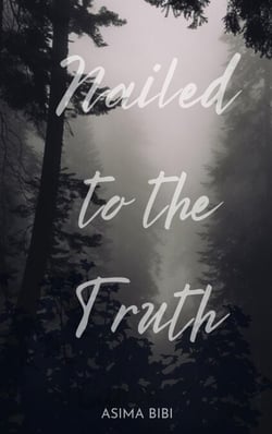 Nailed to the Truth
