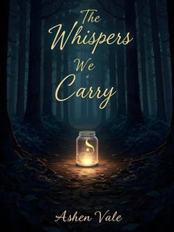 The Whispers We  Carry