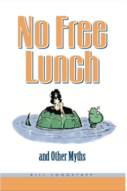 No Free Lunch and Other Myths