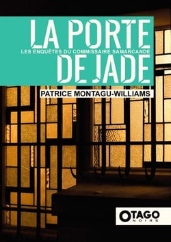 La Porte de Jade