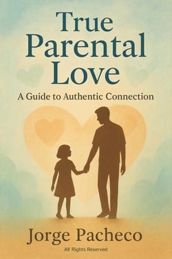 True Parental Love