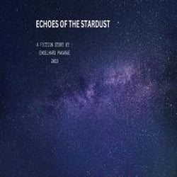 Echoes of the Stardust