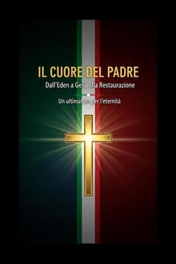 Il Cuore del Padre
