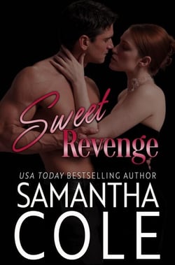 Sweet Revenge
