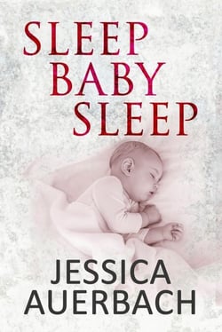 Sleep Baby Sleep