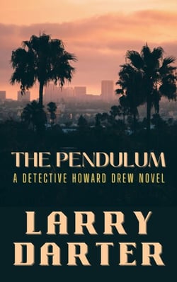 The Pendulum - Howard Drew Novels