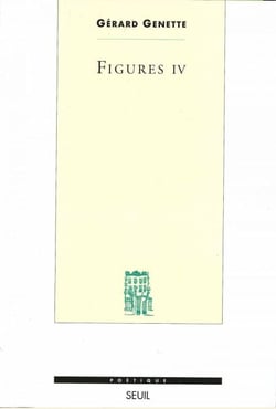 Figures 4