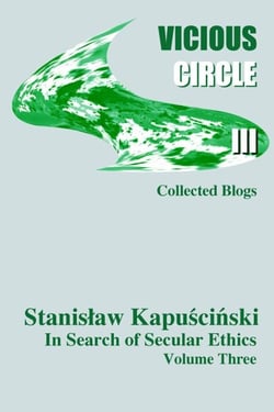 Vicious Circle III