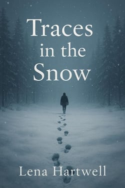 Traces in the Snow