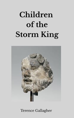 Children of the Storm King