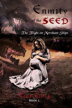 Enmity of the Seed