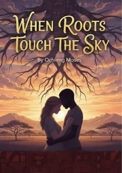 When Roots Touch The Sky