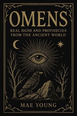 Omens