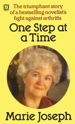 One Step At A Time
