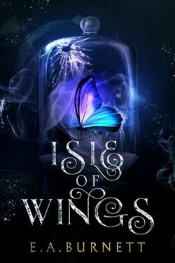 Isle of Wings