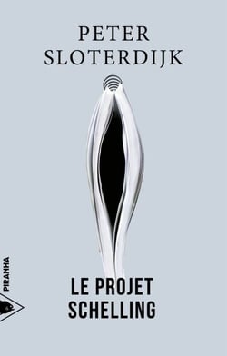 Le projet Shelling