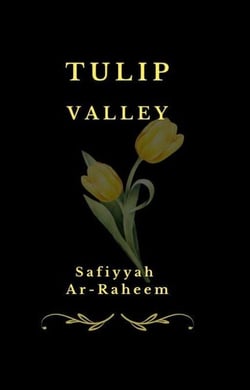 Tulip Valley
