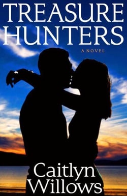 Treasure Hunters
