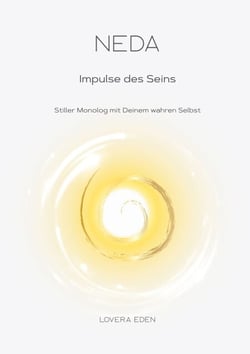 NEDA - Impulse des Seins
