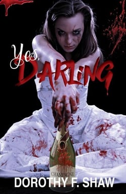 Yes, Darling