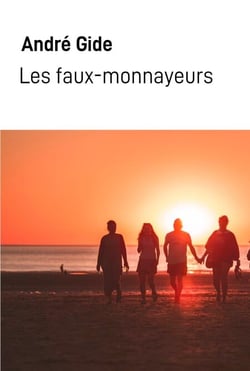 Les faux-monnayeurs