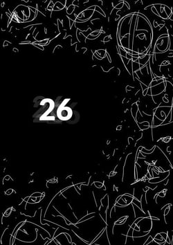 26 - Eine Sammlung an Kurzgeschichten