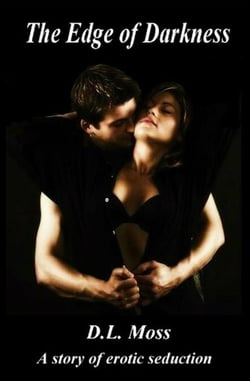 The Edge of Darkness - Adventures in submission, #2