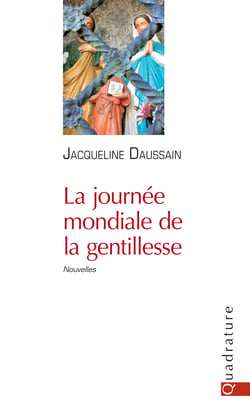 La journée mondiale de la gentillesse