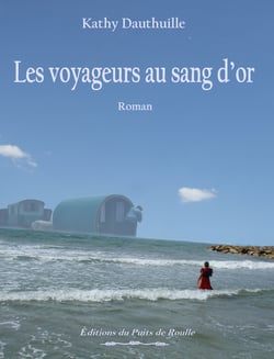 Les voyageurs au sang d'or
