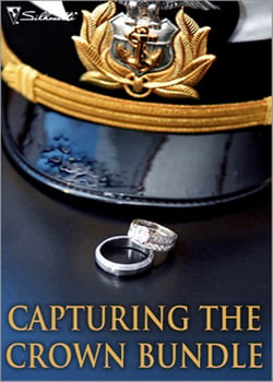 Capturing The Crown Bundle - The Heart of a Ruler / The Princess's Secret Scandal / The Sheik and I / Royal Betrayal / More Than a Mission / The Rebel King