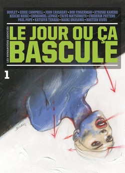 Le Jour où ça bascule