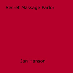 Secret Massage Parlor