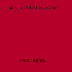 The Girl With the Action