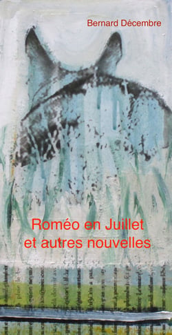 Roméo en Juillet