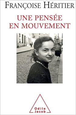 Une pensée en mouvement