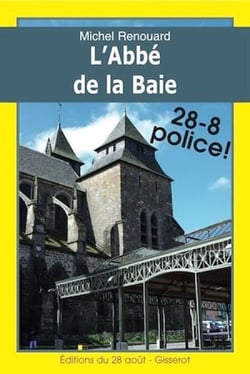 L'Abbé de la baie