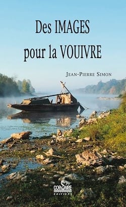 Des images pour la vouivre - Polar de Loire