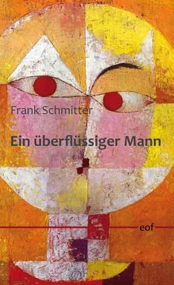 Ein überflüssiger Mann - Novelle