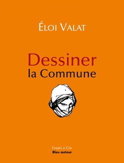 Dessiner la Commune