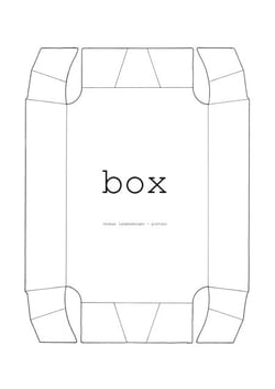 box