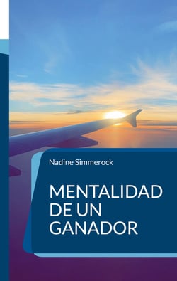 Mentalidad de un ganador - Afirmaciones de negocios