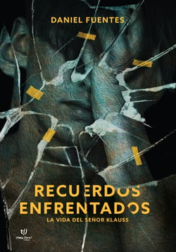 Recuerdos enfrentados - La vida del señor Klauss