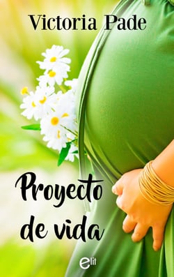 Proyecto de vida - Enfrentarse al pasado