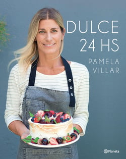Dulce 24 hs.