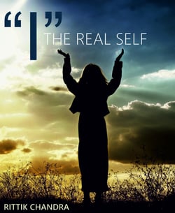 "I" - The Real Self
