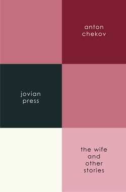 The Wife and Other Stories